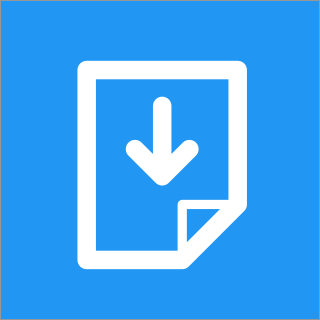 Knowledge Print : PDF Download Controls